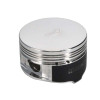 Manley Ford 4.6L Modular V8 Piston Set - 3.572in Bore 1.200in CH, 0.00 CC - 595000CE-8 User 4