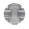 Manley Ford 4.6L Modular V8 Piston Set - 3.572in Bore 1.200in CH, -11.00 CC - 595120C-8 User 5