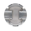 Manley Ford 4.6L Modular V8 Piston Set - 3.582in Bore 1.200in CH, -11.00 CC - 595130C-8 User 4