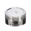 Manley Ford 4.6L Modular V8 Piston Set - 3.582in Bore 1.200in CH, -11.00 CC - 595130C-8 User 6