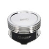 Manley Ford 4.6L Modular V8 Piston Set - 3.582in Bore 1.200in CH, -11.00 CC - 595130C-8 User 5