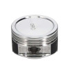Manley Ford 4.6L Modular V8 Piston Set - 3.582in Bore 1.200in CH, -11.00 CC - 595130C-8 User 7