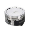 Manley Ford 4.6L Modular V8 Piston Set - 3.582in Bore 1.200in CH, -11.00 CC - 595130C-8 User 2