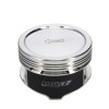Manley Ford 4.6L Modular V8 Piston Set - 3.582in Bore 1.200in CH, -11.00 CC - 595130C-8 User 3