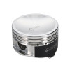 Manley Ford 4.6L Modular V8 Piston Set - 3.582in Bore 1.200in CH, -18.00 CC - 595230CE-8 User 4