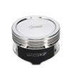 Manley Ford 4.6L Modular V8 Piston Set - 3.700in Bore 1.200in CH, -23.00 CC - 595470CE-8 User 3