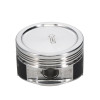 Manley Ford 4.6L Modular V8 Piston Set - 3.700in Bore 1.200in CH, -23.00 CC - 595470CE-8 User 1