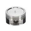 Manley Ford 4.6L Modular V8 Piston Set - 3.582in Bore 1.200in CH, -14.00 CC - 595530CE-8 User 1