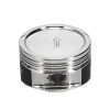 Manley Ford 4.6L Modular V8 Piston Set - 3.700in Bore 1.200in CH, -18.00 CC - 595570CE-8 User 8