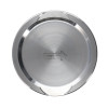 Manley Ford 4.6L Modular V8 Piston Set - 3.700in Bore 1.200in CH, -18.00 CC - 595570CE-8 User 7
