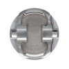 Manley Chevrolet LS Piston Set - 4.075in Bore 1.065in CH, -20.00 CC - 596075C-8 User 4