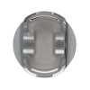 Manley Chevrolet LS Piston Set - 4.005in Bore 1.304in CH, -10.00 CC - 596105CE-8 User 6