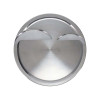 Manley Chevrolet LS Piston Set - 4.005in Bore 1.304in CH, -10.00 CC - 596105CE-8 User 7