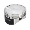 Manley Chevrolet LS Piston Set - 3.905in Bore 1.304in CH, -10.00 CC - 596107C-8 Photo - out of package