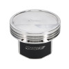 Manley Chevrolet LS Piston Set - 4.010in Bore 1.304in CH, -10.00 CC - 596110CE-8 Photo - out of package