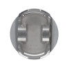 Manley Chevrolet LS Piston Set - 4.010in Bore 1.304in CH, -10.00 CC - 596110CE-8 User 6