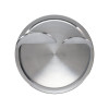 Manley Chevrolet LS Piston Set - 4.010in Bore 1.304in CH, -10.00 CC - 596110CE-8 User 7