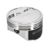 Manley Chevrolet LS Piston Set - 4.010in Bore 1.304in CH, -10.00 CC - 596110CE-8 User 4