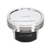 Manley Chevrolet LS Piston Set - 4.080in Bore 1.115in CH, -18.00 CC - 596280C-8 User 5