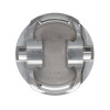 Manley Chevrolet LS Piston Set - 4.165in Bore 1.115in CH, -18.00 CC - 596340C-8 User 4