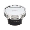 Manley Chevrolet LS Piston Set - 4.165in Bore 1.115in CH, -18.00 CC - 596340C-8 User 3