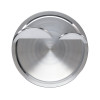 Manley Chevrolet LS Piston Set - 4.005in Bore 1.065in CH, -10.00 CC - 596505CE-8 User 7