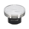 Manley Chevrolet LS Piston Set - 4.005in Bore 1.065in CH, -10.00 CC - 596505CE-8 Photo - out of package