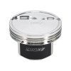 Manley Chevrolet LS Piston Set - 4.005in Bore 1.065in CH, -10.00 CC - 596505CE-8 User 3
