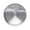 Manley Chevrolet LS Piston Set - 4.065in Bore 1.065in CH, -10.00 CC - 596565CE-8 User 7