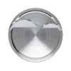Manley Chevrolet LS Piston Set - 4.075in Bore 1.065in CH, -10.00 CC - 596575CE-8 User 7
