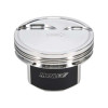 Manley Chevrolet LS Piston Set - 4.075in Bore 1.065in CH, -10.00 CC - 596575CE-8 User 3