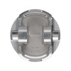 Manley Chevrolet LS Piston Set - 4.080in Bore 1.065in CH, -10.00 CC - 596580C-8 User 4
