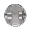 Manley Chevrolet LS Piston Set - 4.130in Bore 1.065in CH, -11.00 CC - 596605CE-8 User 4