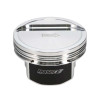 Manley Chevrolet LS Piston Set - 4.130in Bore 1.065in CH, -11.00 CC - 596605CE-8 User 3