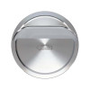 Manley Chevrolet LS Piston Set - 4.135in Bore 1.065in CH, -11.00 CC - 596610C-8 User 8