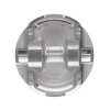 Manley Chevrolet LS Piston Set - 4.065in Bore 1.065in CH, -31.00 CC - 596765C-8 User 4