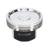 Manley Chevrolet LS Piston Set - 4.065in Bore 1.065in CH, -31.00 CC - 596765C-8 User 3
