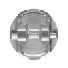 Manley Chevrolet LS Piston Set - 4.070in Bore 1.065in CH, -31.00 CC - 596770CE-8 User 6