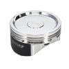 Manley Chevrolet LS Piston Set - 4.070in Bore 1.065in CH, -31.00 CC - 596770CE-8 User 2