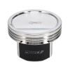 Manley Chevrolet LS Piston Set - 4.075in Bore 1.304in CH, -18.00 CC - 596975CE-8 Photo - out of package
