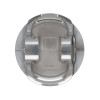 Manley Chevrolet LS Piston Set - 4.080in Bore 1.304in CH, -18.00 CC - 596980C-8 User 4
