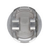Manley Chevrolet LS Piston Set - 4.130in Bore 1.315in CH, -11.00 CC - 599005CE-8 User 6