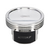 Manley Chevrolet LS Piston Set - 4.125in Bore 1.315in CH, -20.00 CC - 599100CE-8 Photo - out of package