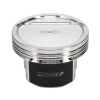 Manley Chevrolet LS Piston Set - 4.125in Bore 1.315in CH, -20.00 CC - 599100CE-8 User 3