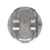 Manley Chevrolet LS Piston Set - 4.125in Bore 1.315in CH, -20.00 CC - 599100CE-8 User 6