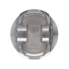 Manley Chevrolet LS Piston Set - 4.130in Bore 1.315in CH, -20.00 CC - 599105C-8 User 4