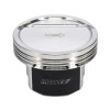 Manley Chevrolet LS Piston Set - 4.165in Bore 1.315in CH, -20.00 CC - 599140C-8 User 3