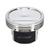 Manley Chevrolet LS Piston Set - 4.165in Bore 1.315in CH, -20.00 CC - 599140C-8 User 5