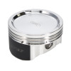 Manley Chevrolet LS Piston Set - 4.125in Bore 1.315in CH, -31.00 CC - 599200C-8 User 2
