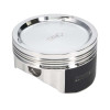 Manley Chevrolet LS Piston Set - 4.165in Bore 1.315in CH, -31.00 CC - 599240C-8 Photo - Primary